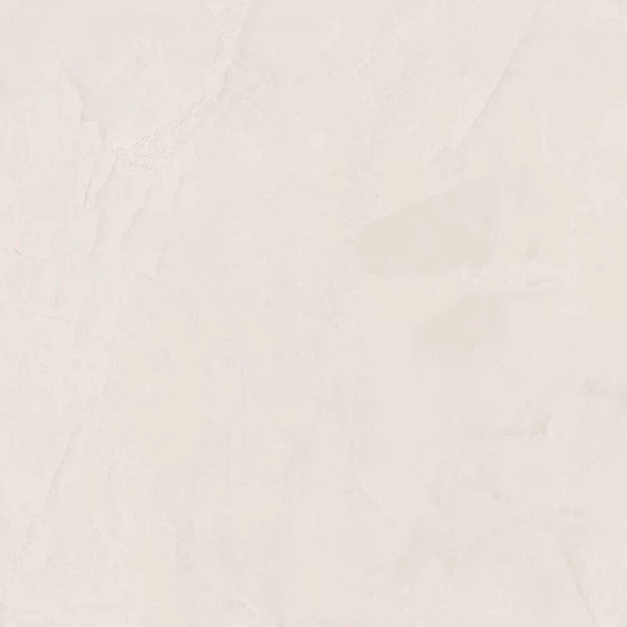 Керамогранит Dako Ultra ректификат E-5009/MR/600x600x9 60х60х0,9 см