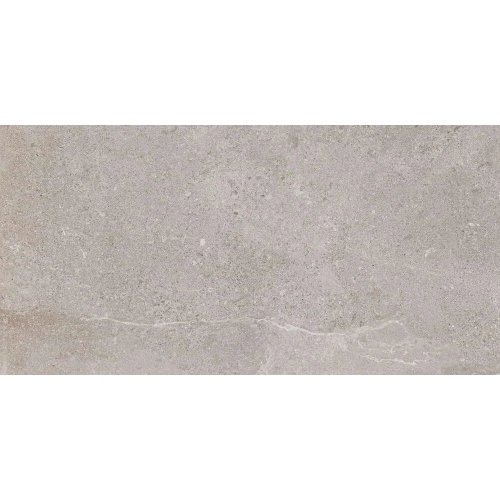 Керамогранит Atlas Concorde Marvel Calacatta Extra Lappato A21S 120х60 см