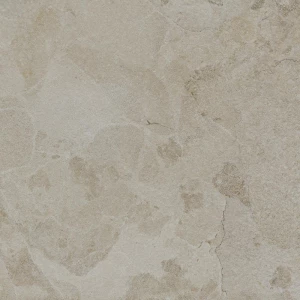 Керамогранит Kerama Marazzi Сплит матовый бежевый KM6060G1261R8 60x60 см