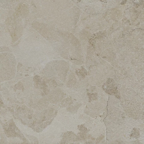 Керамогранит Kerama Marazzi Сплит матовый бежевый KM6060G1261R8 60x60 см