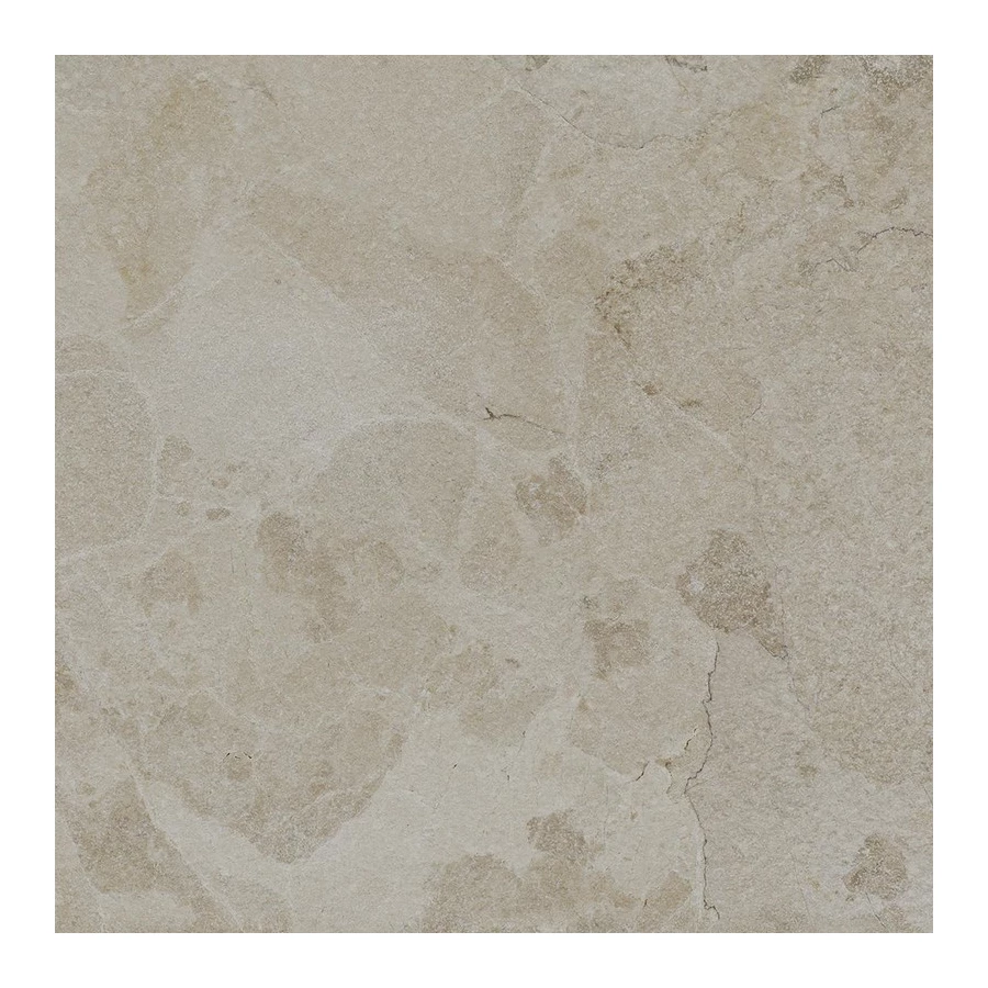 Керамогранит Kerama Marazzi Сплит матовый бежевый KM6060G1261R8 60x60 см