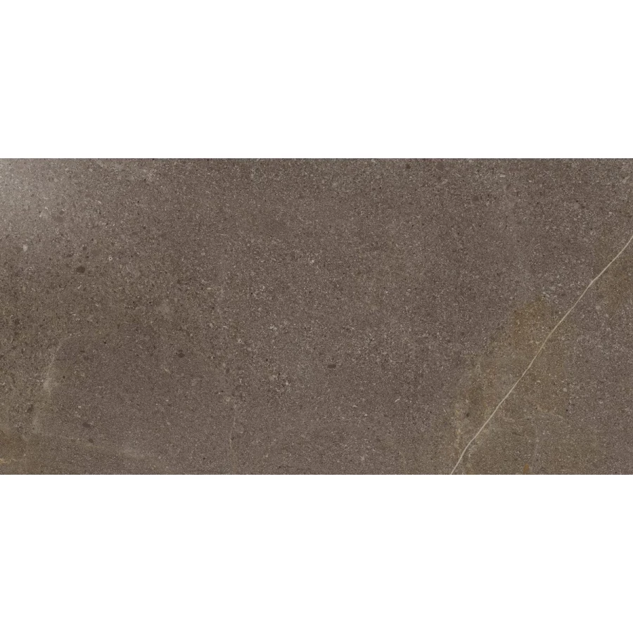 Керамогранит Italon Contempora Burn Pat Rett 610015000261 30x60 см