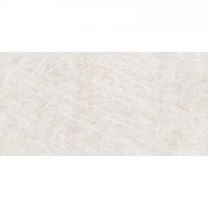 Керамогранит Staro Luna Rossa Arctic Crema Satin кремовый 81436984 120х60 см