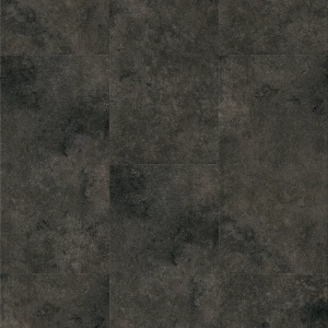 Ламинат SPC FloorBee Optima Теоторе Урбан Teotore Urban 6006 43 класс 3,5 мм