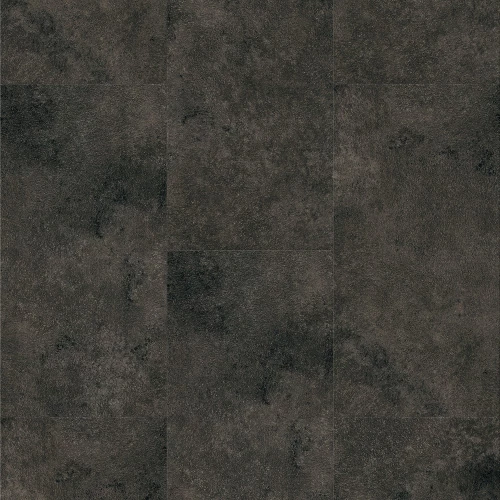 Ламинат SPC FloorBee Optima Теоторе Урбан Teotore Urban 6006 43 класс 3,5 мм