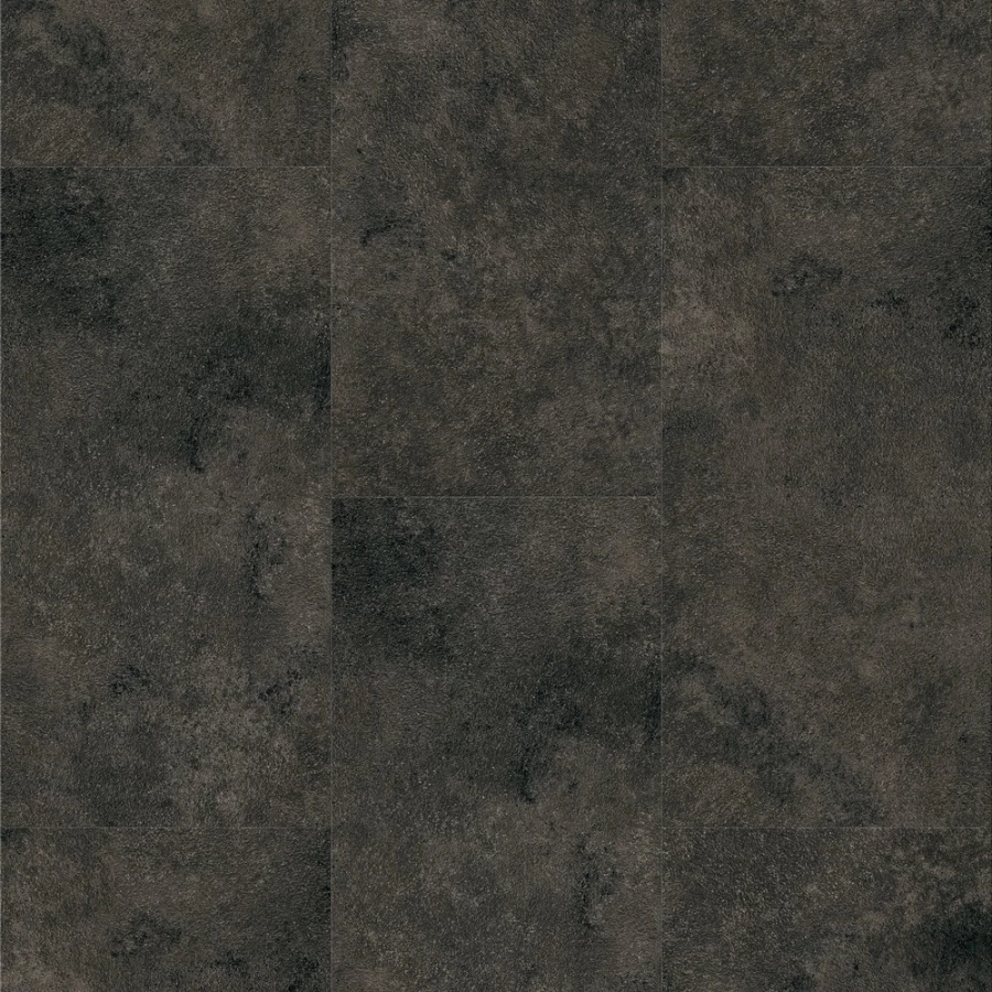 Ламинат SPC FloorBee Optima Теоторе Урбан Teotore Urban 6006 43 класс 3,5 мм