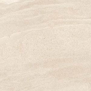 Керамогранит Cersanit Sandstone ректификат матовый светло-бежевый A17896 59,8x59,8 см