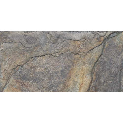 Керамогранит El Molino Jakarta Gris 60х30 см