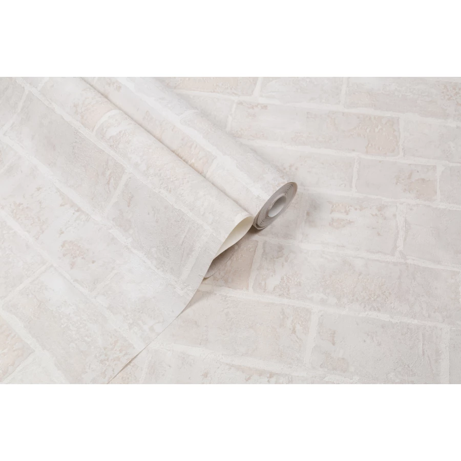 Обои флизелиновые VOG Collection П Elvis бежевые VV72202-12 1,06х10,05 м