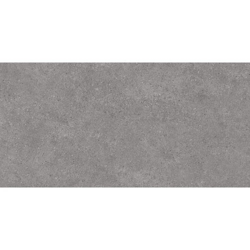 Керамогранит Kerama Marazzi Фондамента серый обрезной DL500900R 119,5х60 см
