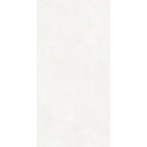 Керамогранит Meili Ceramic Kanzas Light Grey матовый серый 160х80 см