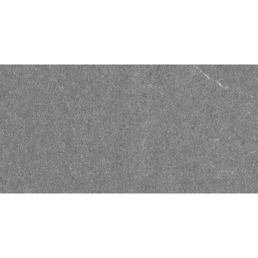 Керамогранит Artkera Group Gresse Graphite матовый серый GP36GRS25 60х30 см