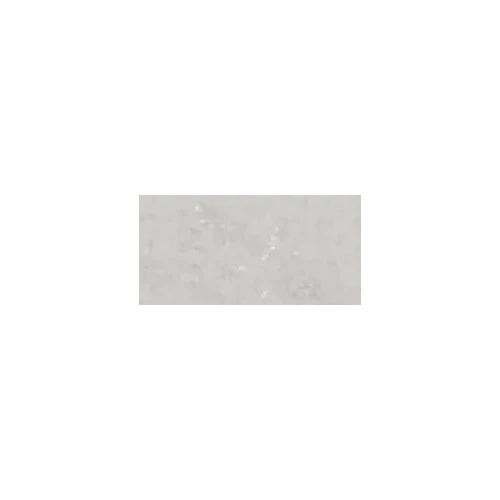 Керамогранит Art Ceramic Keen Blanco серый 120*60 см