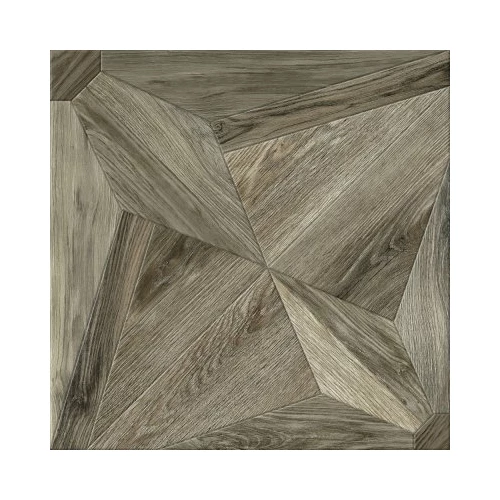 Керамогранит Керамин Окленд 2 серый 50*50 см