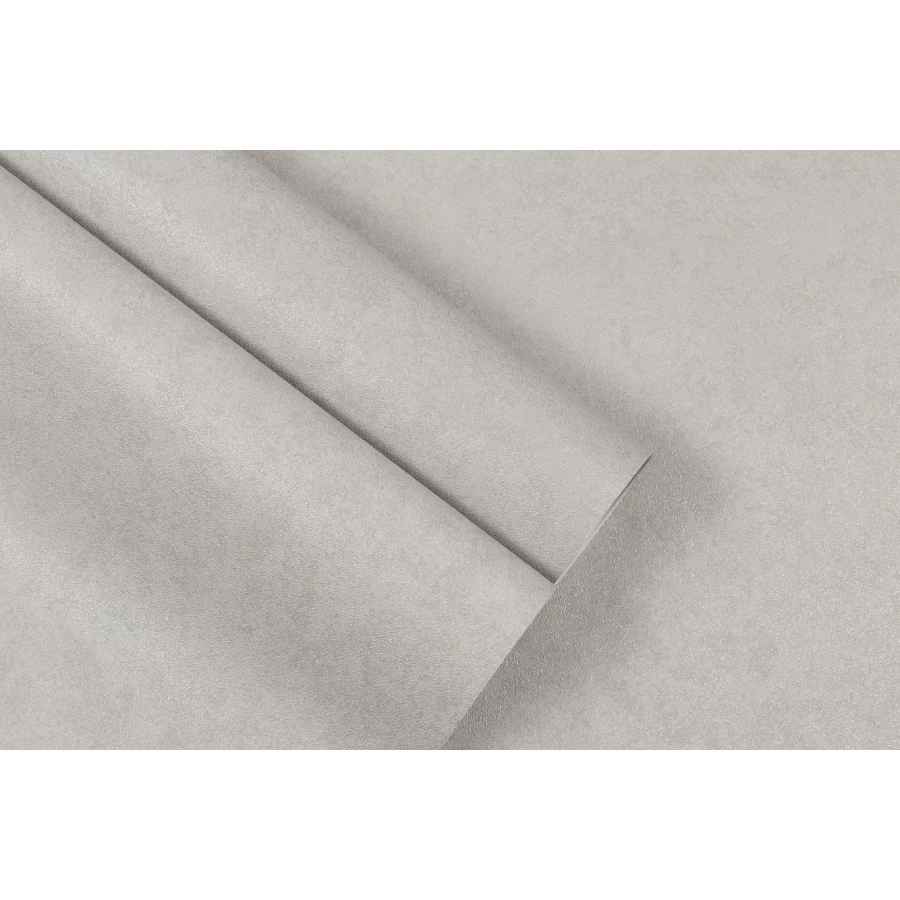 Обои флизелиновые Palitra Home Dinamica HomeColor серые HC72178-41 1,06х10,05 см