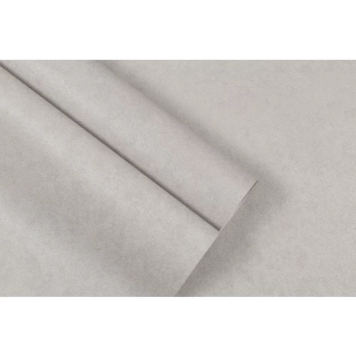 Обои флизелиновые Palitra Home Dinamica HomeColor серые HC72178-41 1,06х10,05 см