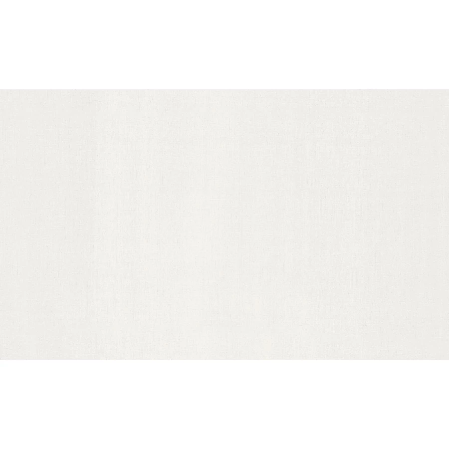 Обои флизелиновые Аспект FlizArt Твид Бежевый 30262-12 1,06х10,05 м