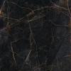 Керамогранит Meili Ceramic Maxim Gold Polished глянцевый черный FS6110P 300х120 см