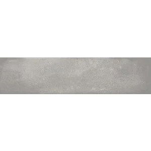 Плитка настенная Azori Bricks Gris 00-00003242 63х31,5 см