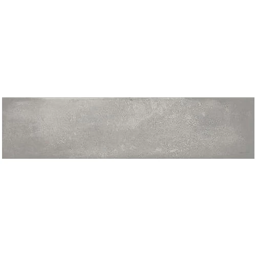 Плитка настенная Azori Bricks Gris 00-00003242 63х31,5 см