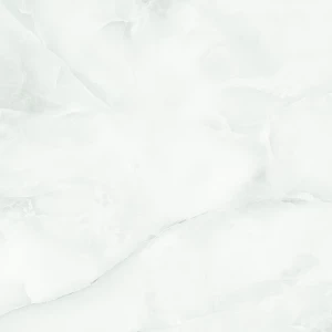 Керамогранит Maimoon Ceramica Glossy Vika Onyx 60x60 см