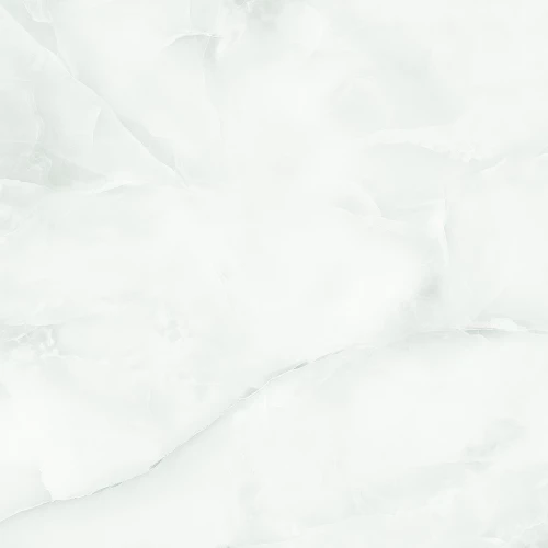 Керамогранит Maimoon Ceramica Glossy Vika Onyx 60x60 см