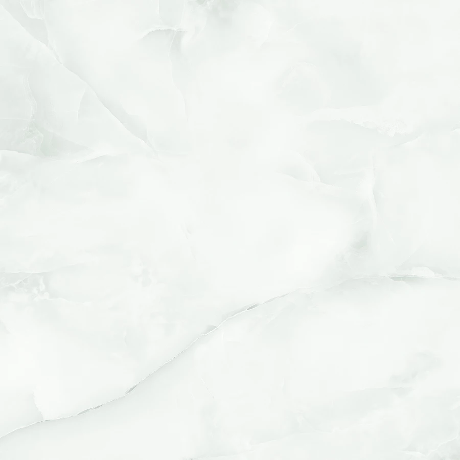 Керамогранит Maimoon Ceramica Glossy Vika Onyx 60x60 см