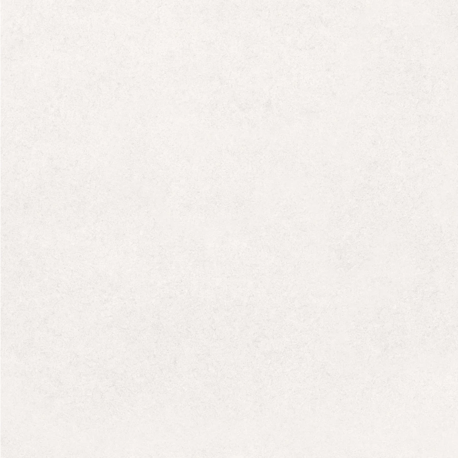 Керамогранит Global Tile Harmony матовый светло-бежевый GT606014199MR 60x60 см