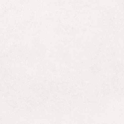 Керамогранит Global Tile Harmony матовый светло-бежевый GT606014199MR 60x60 см