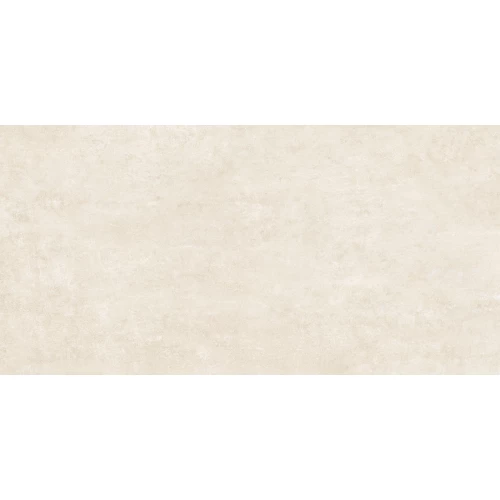 Керамогранит Artkera Group Lofthome Beige матовый бежевый GP36LOF11 60х30 см