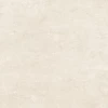 Керамогранит Artkera Group Lofthome Beige матовый бежевый GP36LOF11 60х30 см
