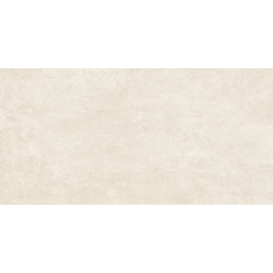 Керамогранит Artkera Group Lofthome Beige матовый бежевый GP36LOF11 60х30 см