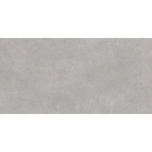 Керамогранит Cersanit Valmonte светлый серый ректификат A17425 120х60 см