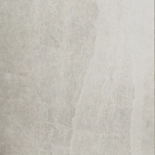 Керамогранит Imola Ceramica X-Rock 60W матовый белый 60x60 см