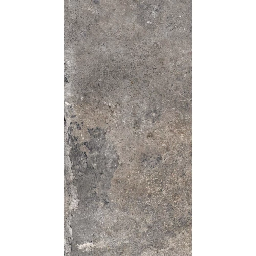 Керамогранит Rondine Windsor Taupe матовый серо-коричневый J92122 40х20 см