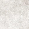 Керамогранит New Trend Street Platinum матовый серый GP40SRT66R 60х60 см
