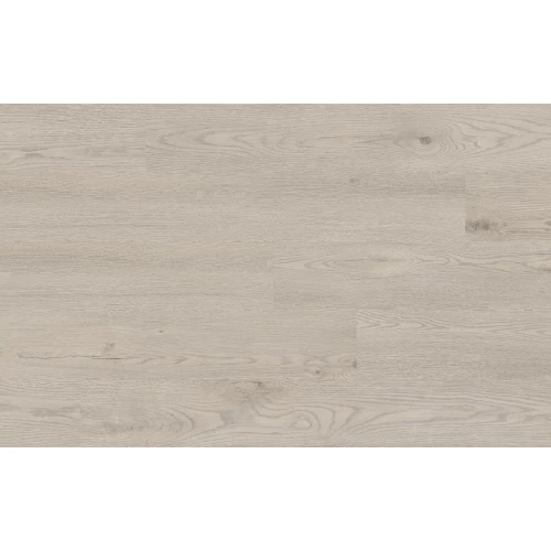 Ламинат Floorwood Joy Sky / Скай 8944 43 класс 4 мм 2,665 кв.м.