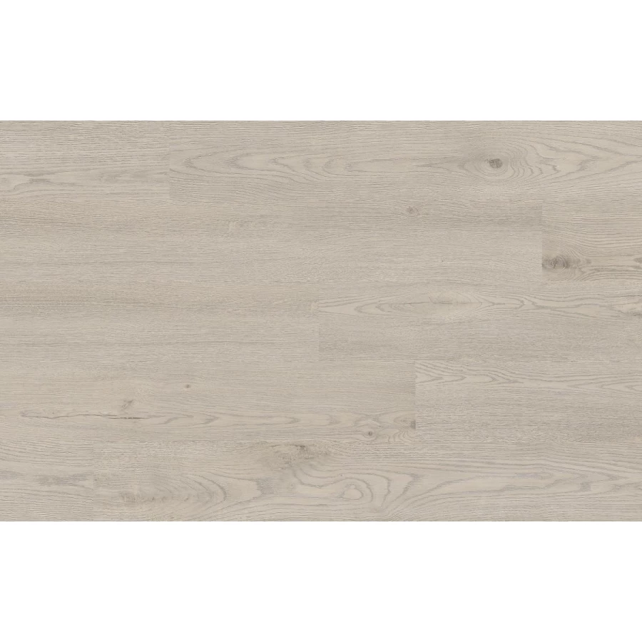 Ламинат Floorwood Joy Sky / Скай 8944 43 класс 4 мм 2,665 кв.м.