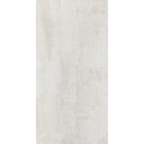 Керамогранит TAU Ceramica Corten Blanco Nat. Ret. 120х60 см