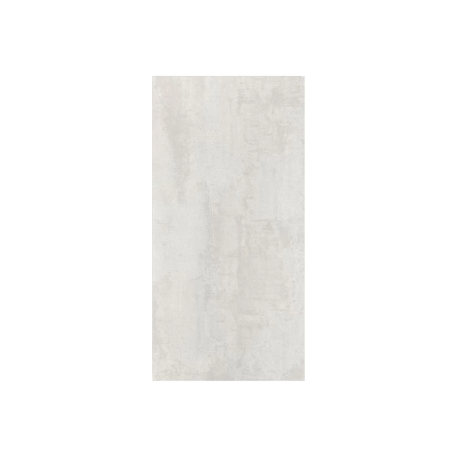 Керамогранит TAU Ceramica Corten Blanco Nat. Ret. 120х60 см