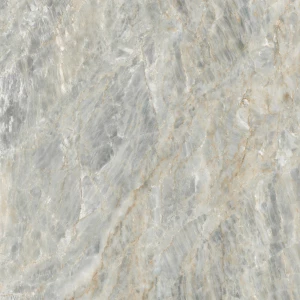 Керамогранит LCM Sirius Gold полированный 6060SIR55P 60х60 см