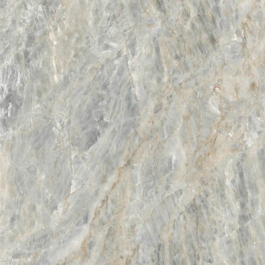 Керамогранит LCM Sirius Gold полированный 6060SIR55P 60х60 см