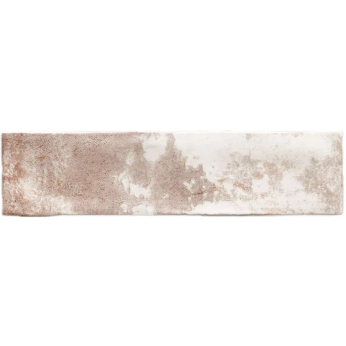 Плитка настенная Mainzu Bayonne Beige 30х7,5 см