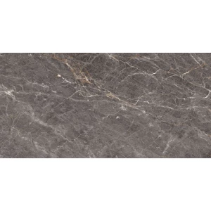 Керамогранит Bluezone Istanbul Argenta Glossy 120x60 см