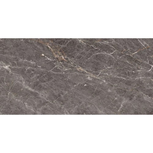 Керамогранит Bluezone Istanbul Argenta Glossy 120x60 см