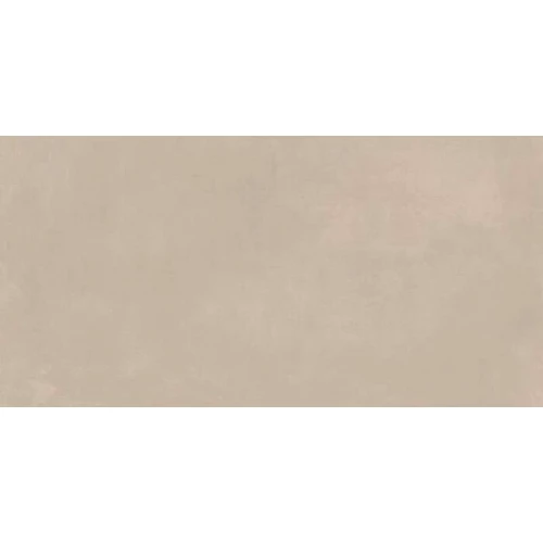 Керамогранит Atlas Concorde Boost Pro Cream матовый бежевый A0BZ 120х60 см