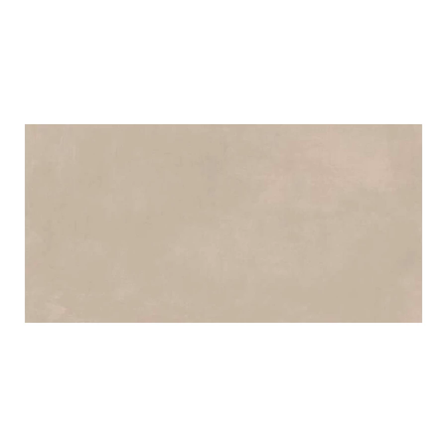Керамогранит Atlas Concorde Boost Pro Cream матовый бежевый A0BZ 120х60 см