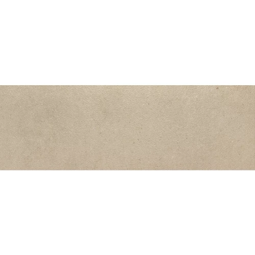 Плитка настенная Azulejos Benadresa Avenue Nuez матовая бежевая BND0571 90х30 см