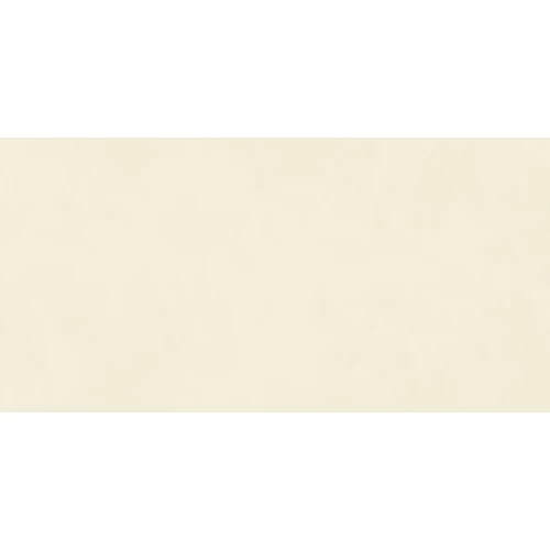 Керамогранит Neodom Design Colors Blossom Salix Matt матовый бежевый N12035 120х60 см