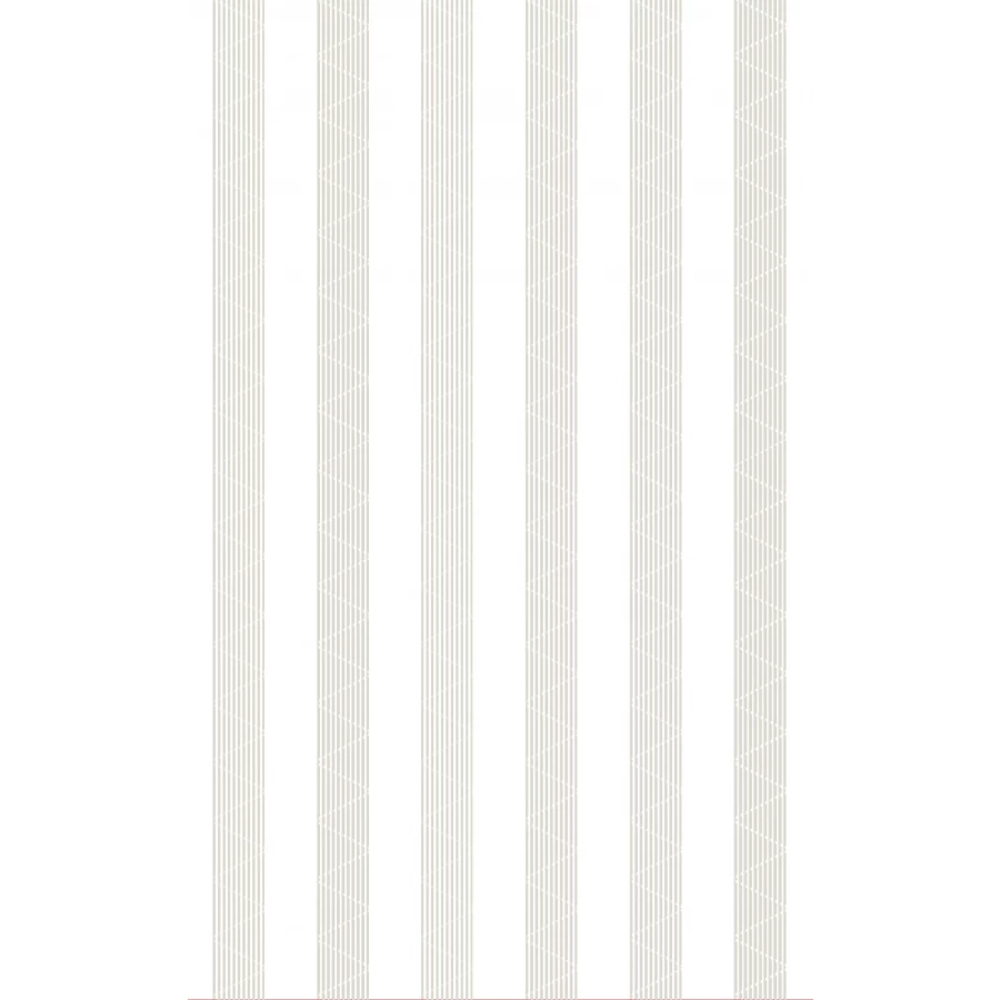 Плитка Creto Poluna line 25х40 см